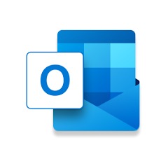 Microsoft Outlook Lite 1
