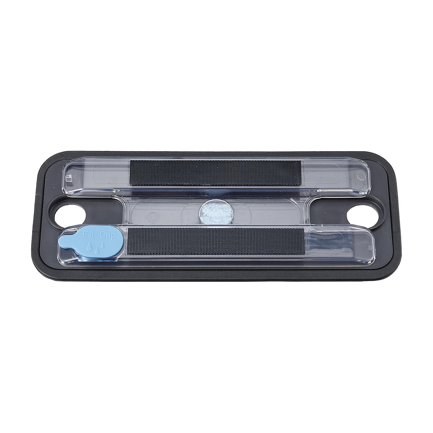 Braava 390j 7