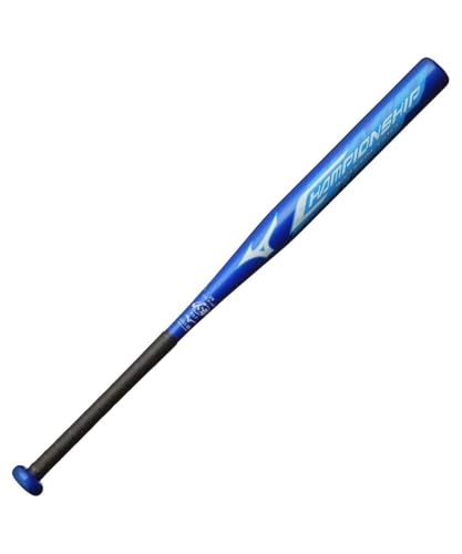 ソフトボール用チャンピオンシップ ミドル 1