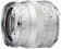 Carl Zeiss Planar T*2/50 ZM 1