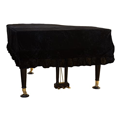 グランドピアノカバーのおすすめ人気ランキング【2025年10月