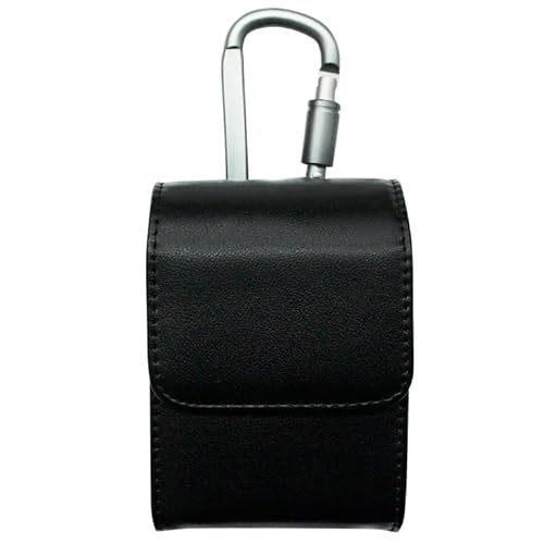 ゴルフ距離計ケースのおすすめ人気ランキング【2026年2月】 | マイベスト