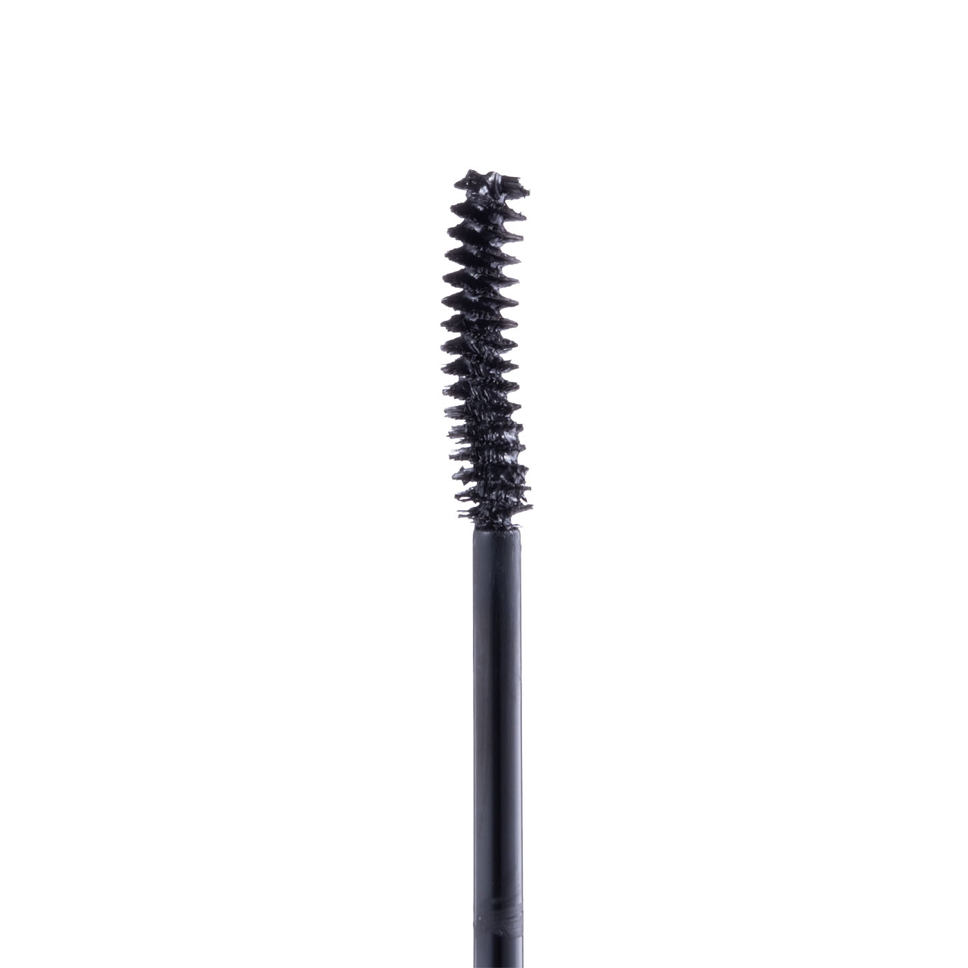 MOTE MASCARA 4