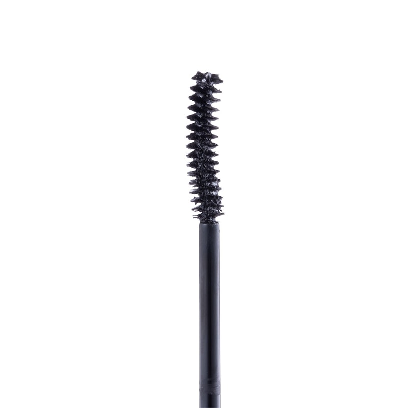 MOTE MASCARA 4