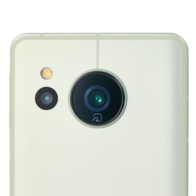 シャープ AQUOS sense8を検証レビュー!Androidスマホの選び方も紹介 4