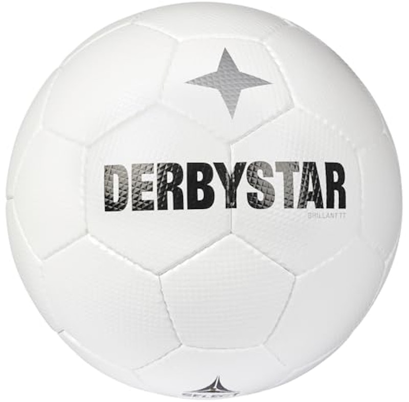 BRILLANT TT CLASSIC V22 FIFA BASIC 1