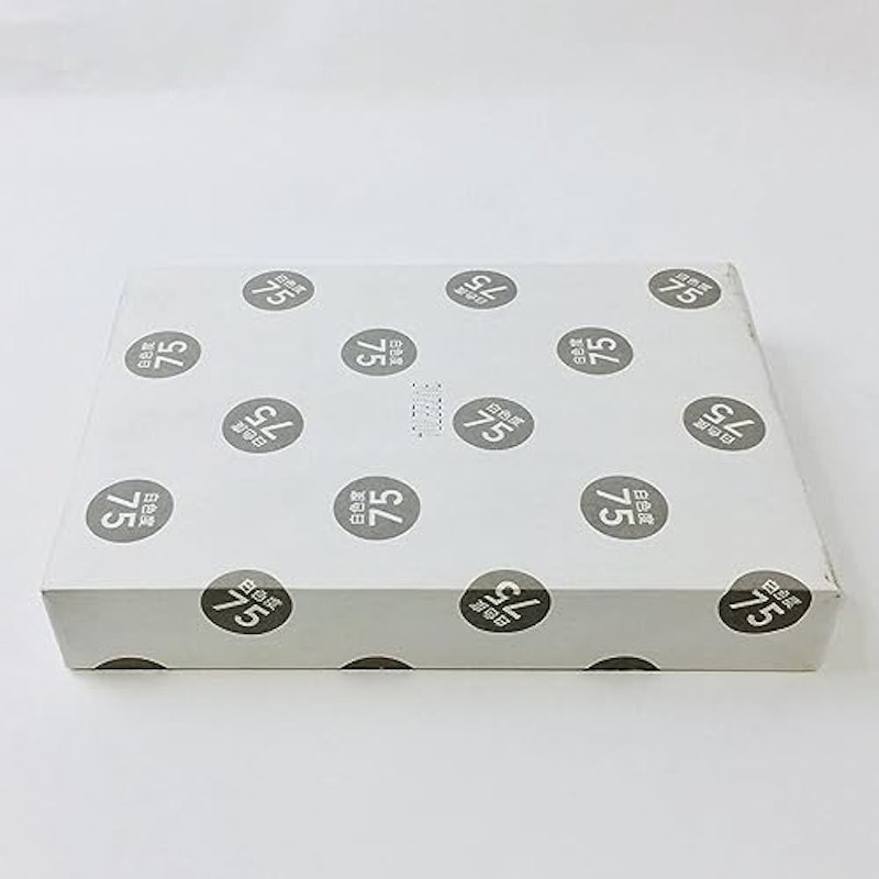 コピー用紙 1