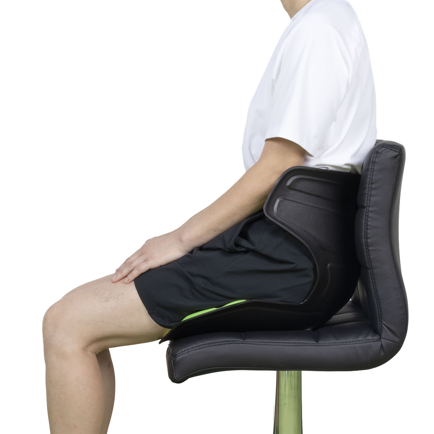 【美品】MTG Style Medical Pro　スタイルメディカルプロ Style MEDICAL PRO（スタイルメディカルプロ）| Style | BRANDS