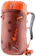 Deuter Sport ガイド 1