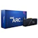 Intel Arc A770 グラフィックス 1