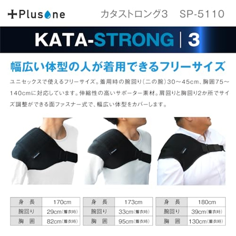 カタストロング3 6