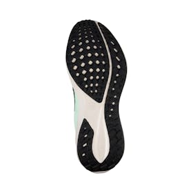 ナイキジャパン NIKE ペガサス 41 FD2723-406の口コミ・評判を元に検証してメリット・デメリットを徹底レビュー 3
