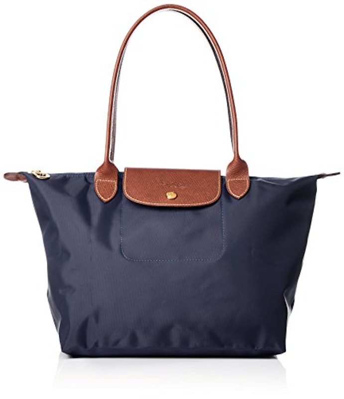 22年 ロンシャンバッグのおすすめ人気ランキング14選 Mybest 22年 ロンシャンバッグのおすすめ人気ランキング14選 Mybest