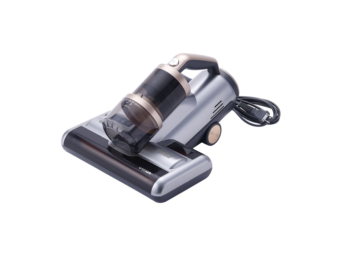 355bd23ddc68141a36451798e64c95 355bd23ddc68141a36451798e64c95