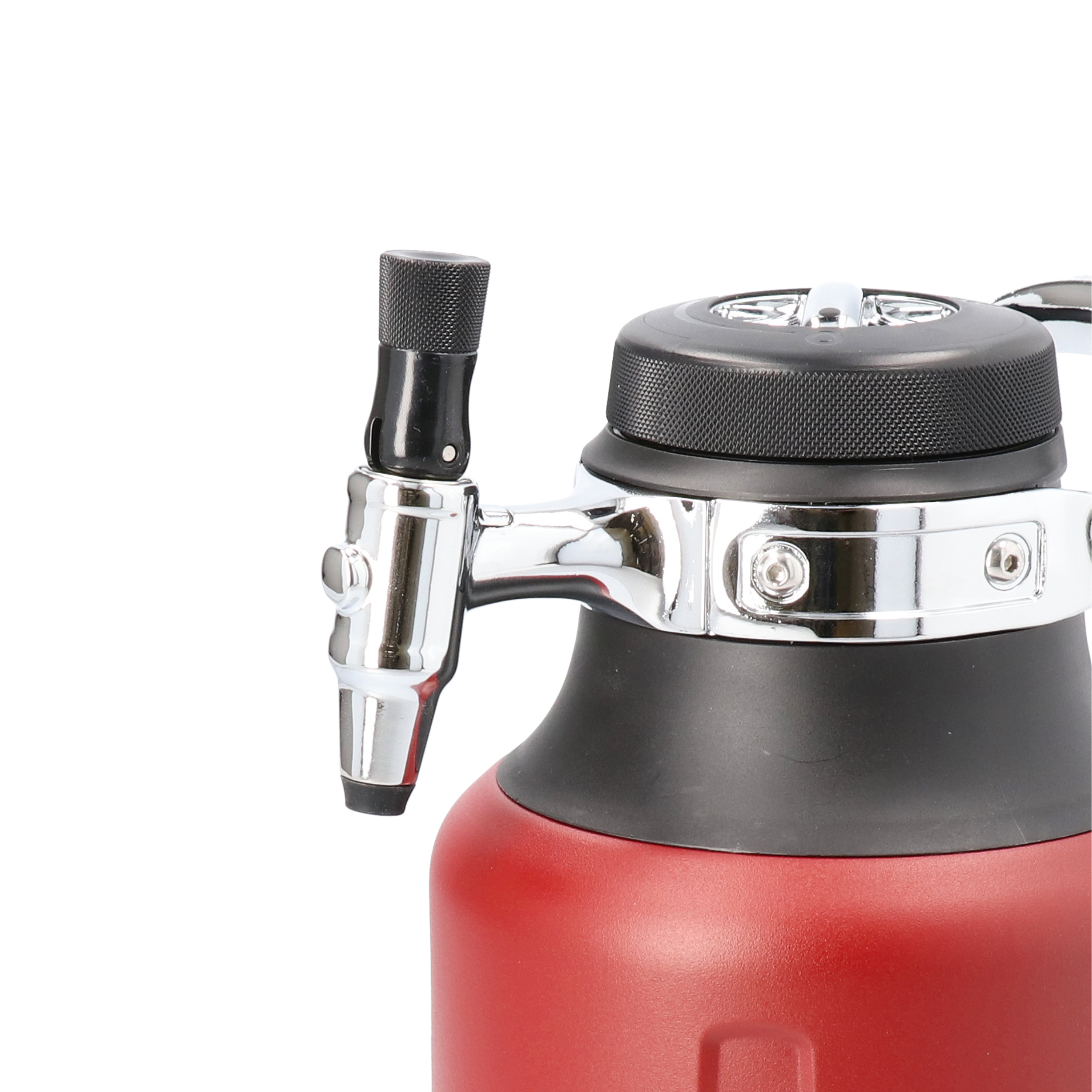 355c27f993f8d0e8108a7ace7d826b