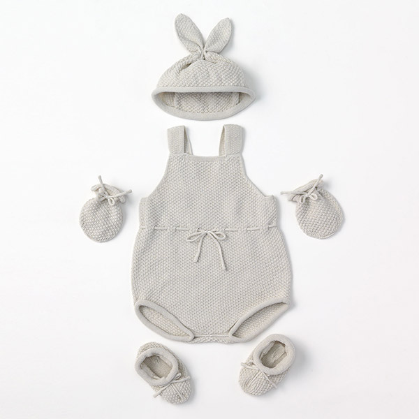MOY newborn box 1 bunny cloud 4