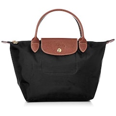 21年 ロンシャンバッグのおすすめ人気ランキング14選 Mybest 21年 ロンシャンバッグのおすすめ人気ランキング14選 Mybest