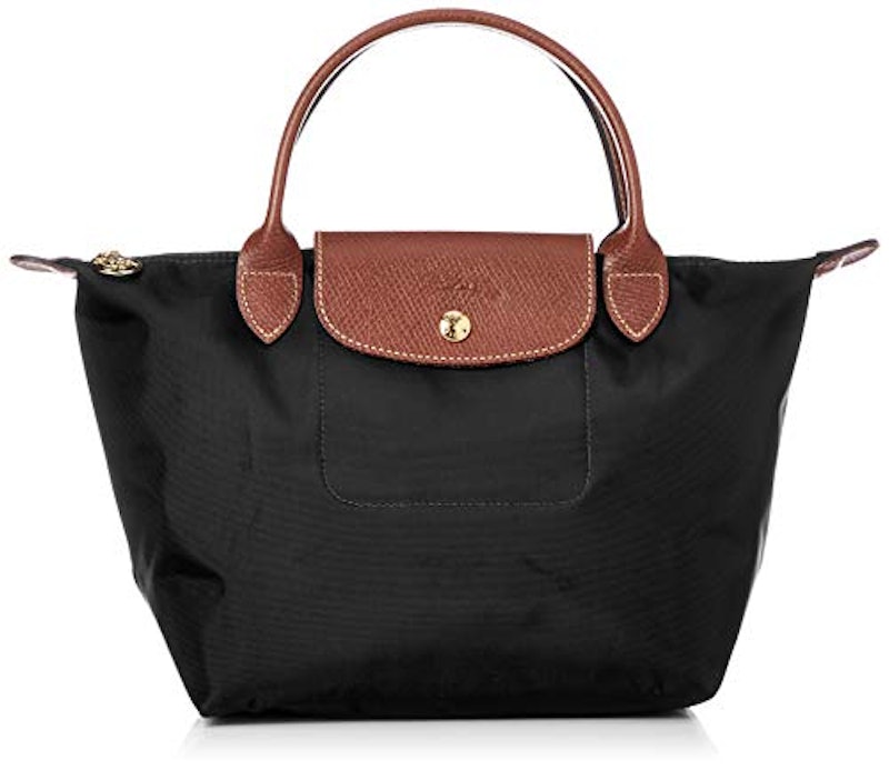 22年 ロンシャンバッグのおすすめ人気ランキング14選 Mybest 22年 ロンシャンバッグのおすすめ人気ランキング14選 Mybest