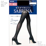 着圧タイツのおすすめ人気ランキング【2026年5月】 4