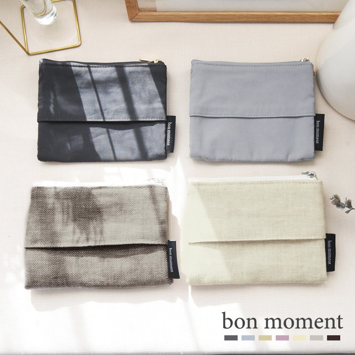 21年 ポケットティッシュケースのおすすめ人気ランキング10選 Mybest