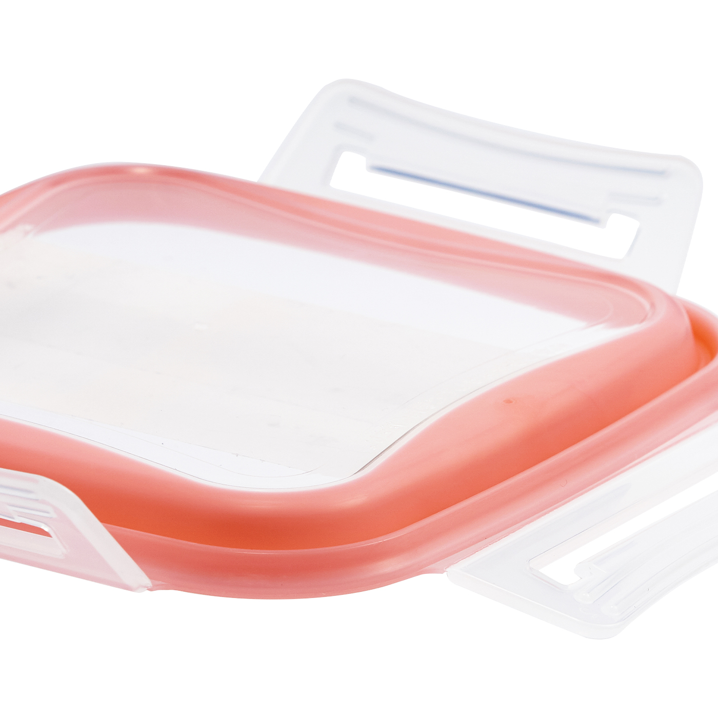 パール金属 Newキープロック 洗いやすい保存容器を他商品と比較 口コミや評判を実際に使ってレビューしました Mybest