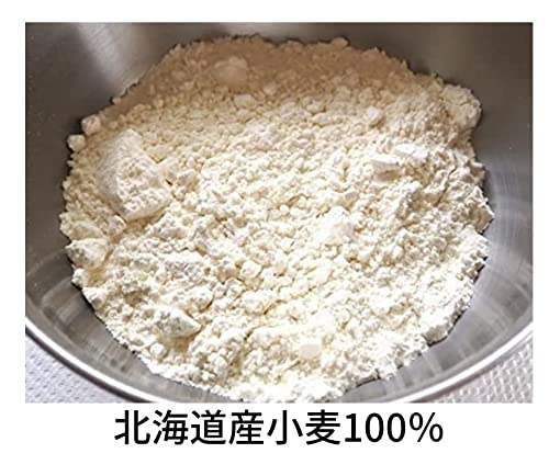 春よ恋 3