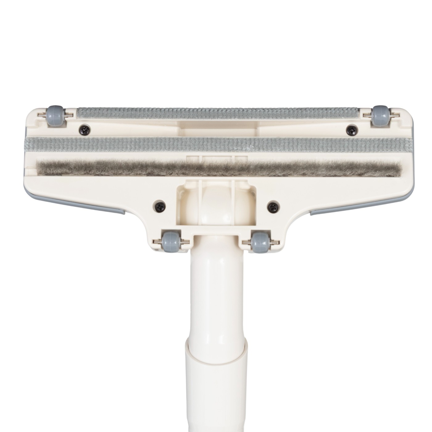 35606b4562b909c66b1634d6cea214