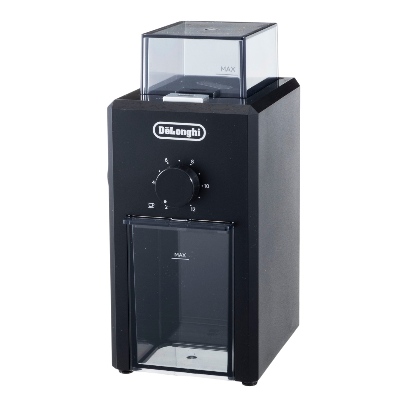 うす式コーヒーグラインダー 1