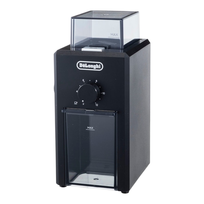 うす式コーヒーグラインダー 1