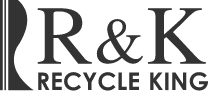 R&K リサイクルキング 1