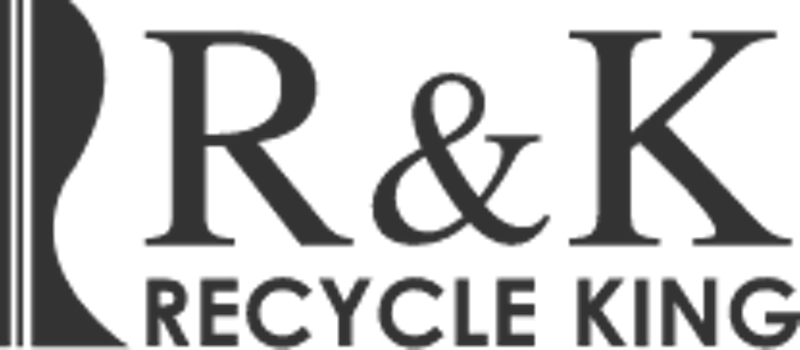 R&K リサイクルキング 1