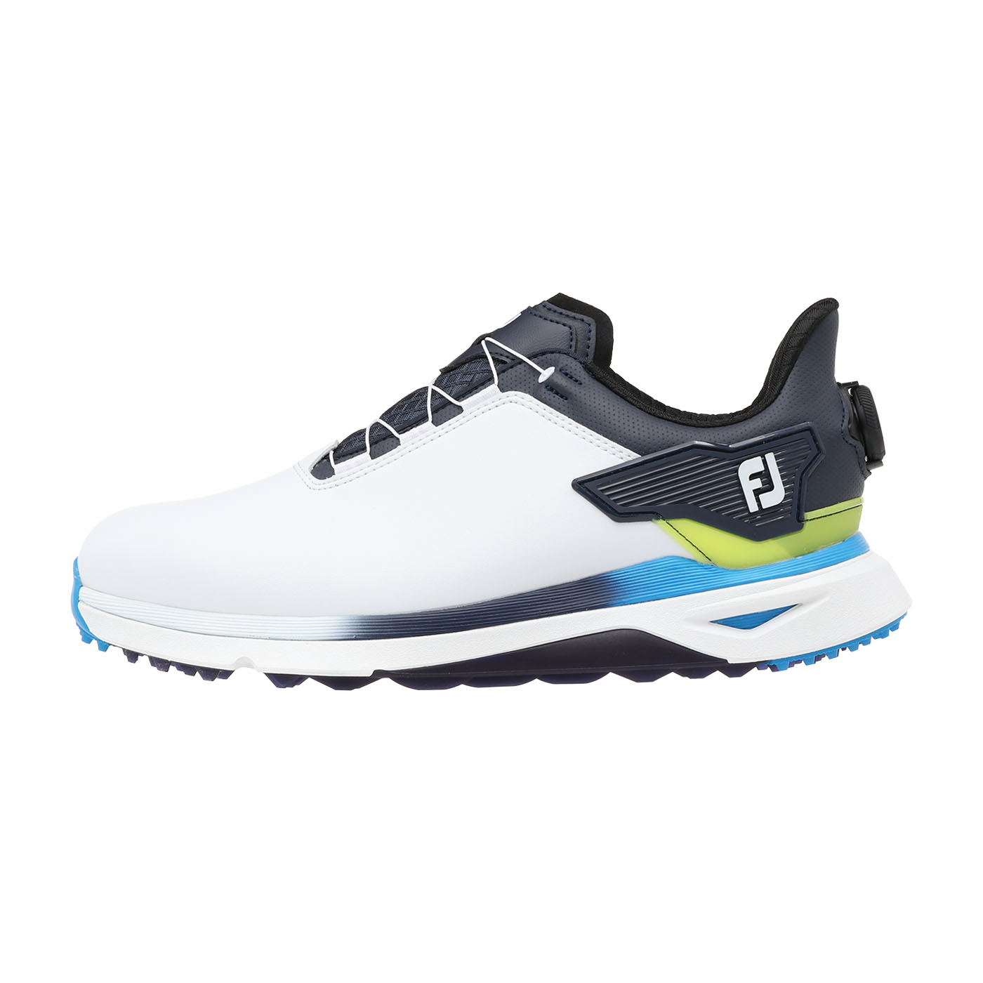 MEN'S FJ プロエスエルエックス BOA 4