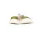 Panni ペットベッド 1