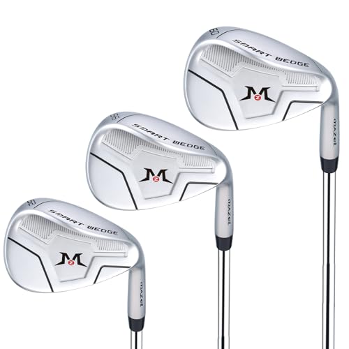 Mastergolf ウェッジ3本セット ヘッドのみPA AW SW 最新スポーツ - Mastergolf ウェッジ3本セット ヘッドのみPA AW SW