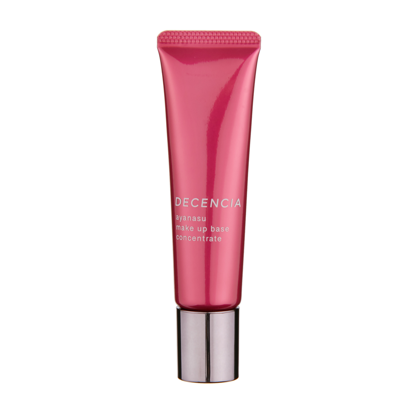 【新品未使用】2個ディセンシア アヤナス アイクリーム コンセントレート Amazon.co.jp: DECENCIA アヤナス アイクリーム コンセント