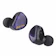 Kiwi Ears Cadenza 1