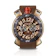 GaGa MILANO Chrono 1