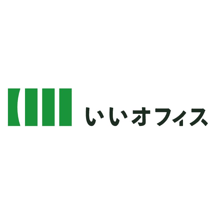東京都内のコワーキングスペースのおすすめ【2026年5月】 3