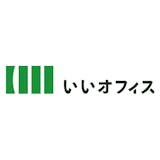 東京都内のコワーキングスペースのおすすめ【2026年5月】 3