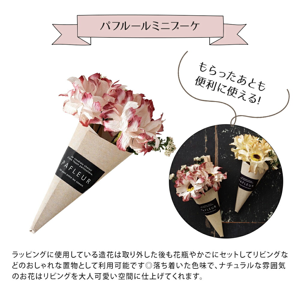 ハンドクリームギフトセット 3