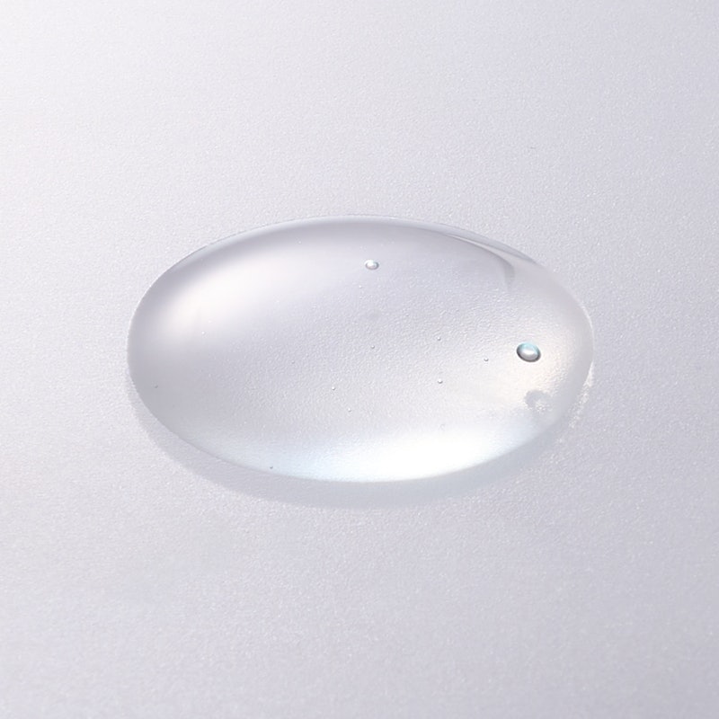 薬用しっとり化粧液 3