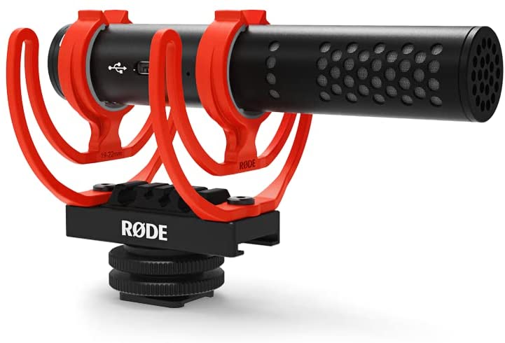 VIDEOMICGOII 3