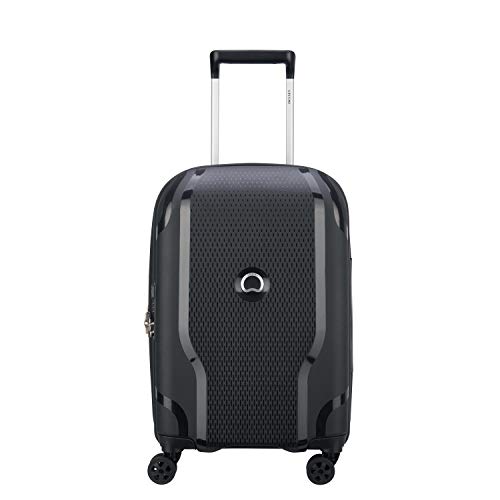 2023年】デルセーのスーツケースのおすすめ人気ランキング9選 | mybest