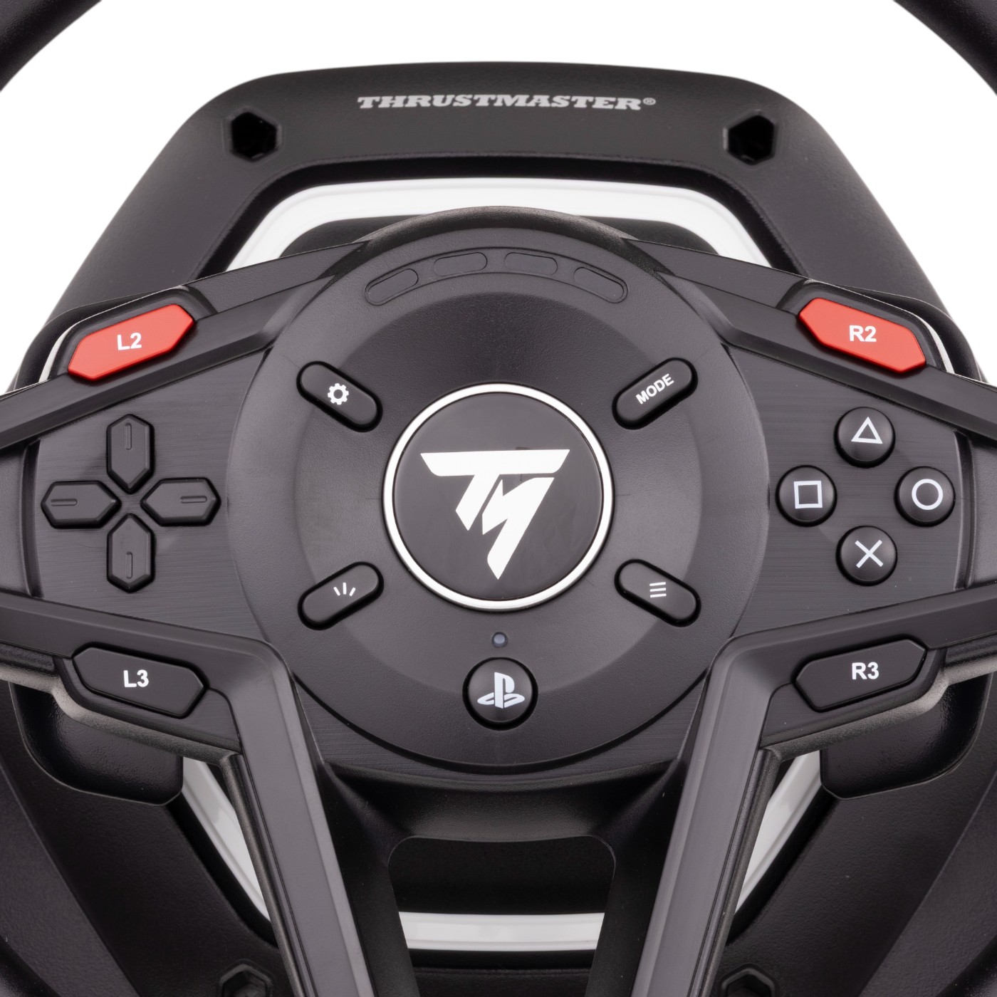 Thrustmaster T128Pを検証レビュー！ハンコンの選び方も紹介 | マイベスト