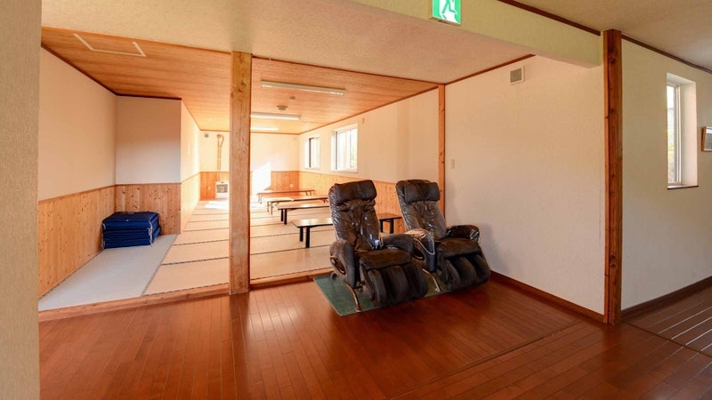 ニセコ五色温泉旅館 9