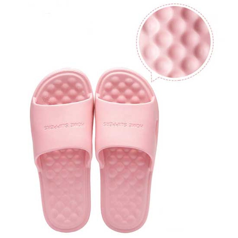 22年 健康スリッパ サンダルのおすすめ人気ランキング10選 Mybest 22年 健康スリッパ サンダルのおすすめ人気ランキング10選 Mybest