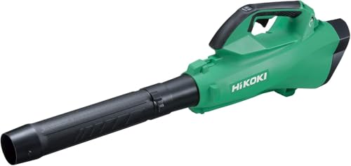 HiKOKI(ハイコーキ)のブロワーのおすすめ人気ランキング【2026年6月