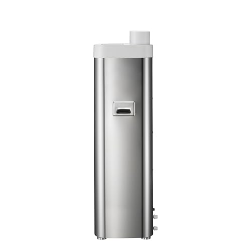 moya Ultra 1