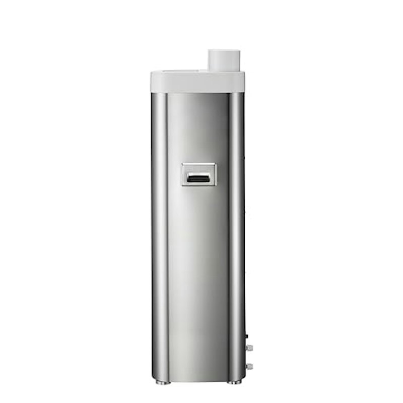 moya Ultra 1