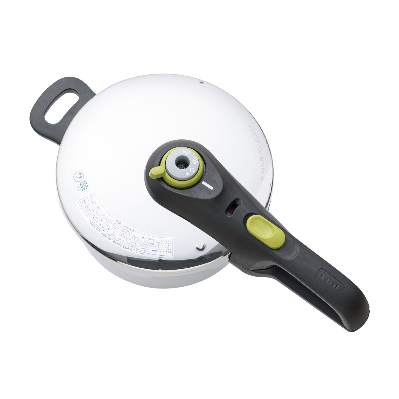 356deba585f7fc883e3c28f1324e0d